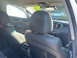 Kia Sorento-8