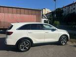 Kia Sorento-3