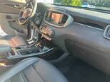 Kia Sorento-7