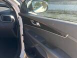 Kia Sorento-10