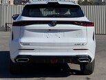 Changan Uni-Z-2