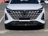 Changan Uni-Z-1