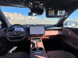 Changan Uni-Z-11