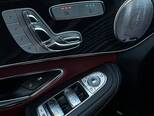 Mercedes C 300-10