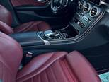 Mercedes C 300-6