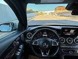 Mercedes C 300-8