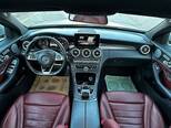 Mercedes C 300-9