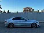 Mercedes C 300-13