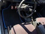 LADA (VAZ) 2107-12