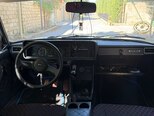 LADA (VAZ) 2107-5