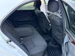 Mercedes E 240-9