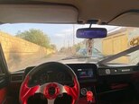 LADA (VAZ) 2107-4