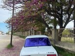 LADA (VAZ) 2107-3