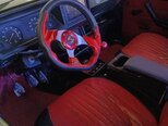LADA (VAZ) 2107-6