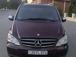 Mercedes Viano-1