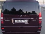 Mercedes Viano-2