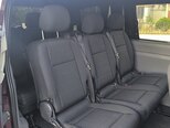 Mercedes Viano-5