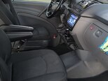 Mercedes Viano-6