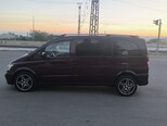Mercedes Viano-4