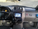 Mercedes Viano-7