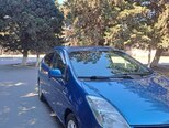 Toyota Prius-2
