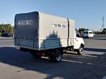 GAZ GAZel (33021)-7