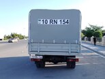 GAZ GAZel (33021)-8
