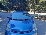 Toyota Prius-3