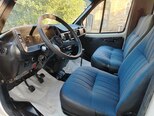 GAZ GAZel (33021)-10