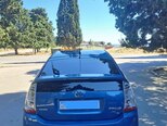 Toyota Prius-5
