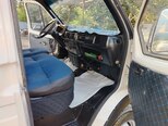GAZ GAZel (33021)-12