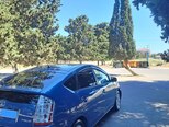 Toyota Prius-6