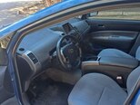 Toyota Prius-8