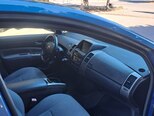 Toyota Prius-9