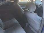 Toyota Prius-10