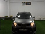 Kia Picanto-1