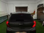 Kia Picanto-5