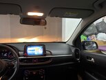 Kia Picanto-10