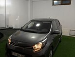 Kia Picanto-7