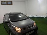 Kia Picanto-6