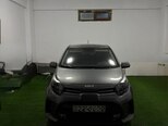 Kia Picanto-2