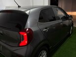 Kia Picanto-4