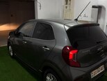 Kia Picanto-3