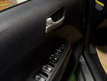 Kia Picanto-13