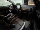 Kia Picanto-11