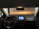 Kia Picanto-9