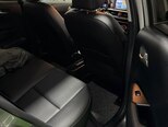 Kia Picanto-14