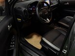 Kia Picanto-8