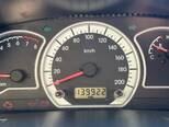 Daewoo Nexia-12