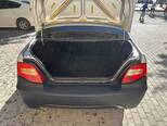 Daewoo Nexia-8